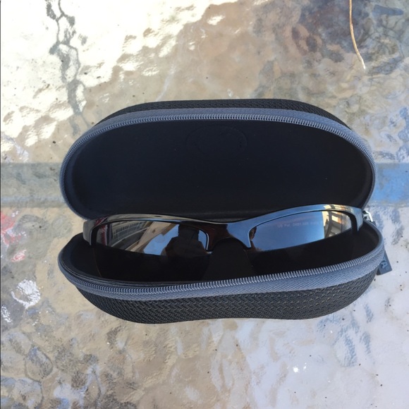 costa indio sunglasses